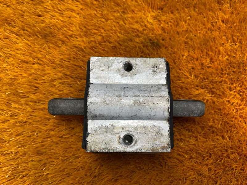 подушка кпп, 1000 рублей, Красноярск