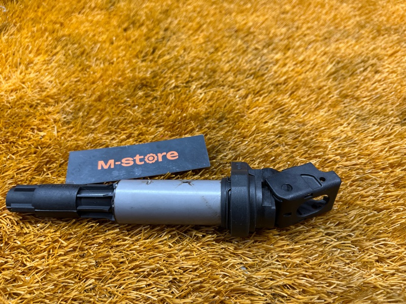 катушка зажигания, 1500 рублей, Красноярск