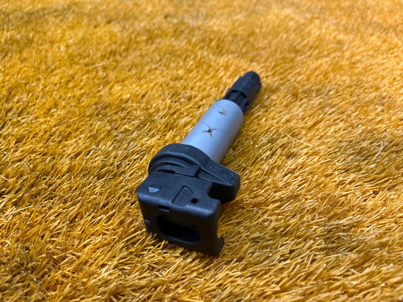 катушка зажигания, 1500 рублей, Красноярск