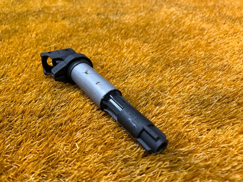 катушка зажигания, 1500 рублей, Красноярск