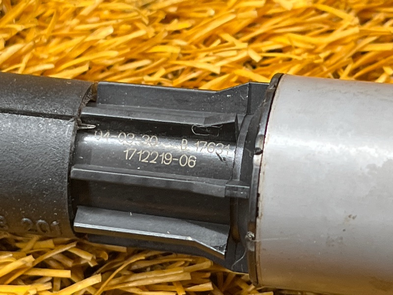 катушка зажигания, 1500 рублей, Красноярск