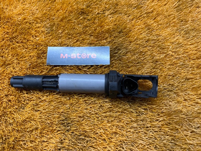 катушка зажигания, 1500 рублей, Красноярск