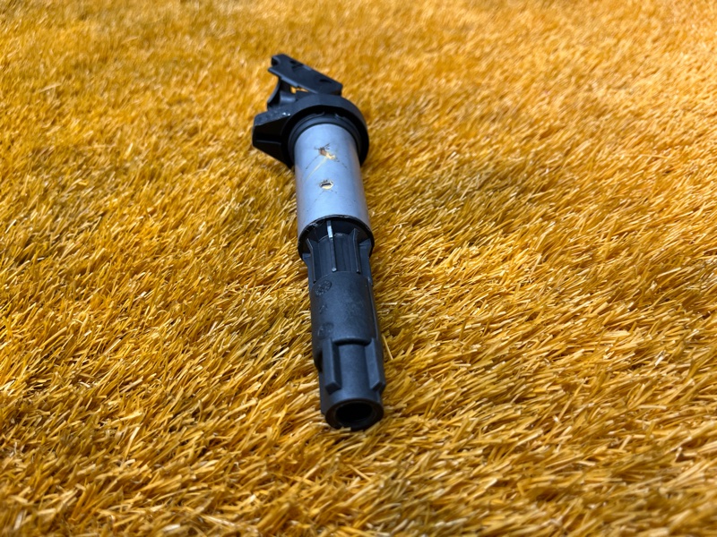 катушка зажигания, 1500 рублей, Красноярск