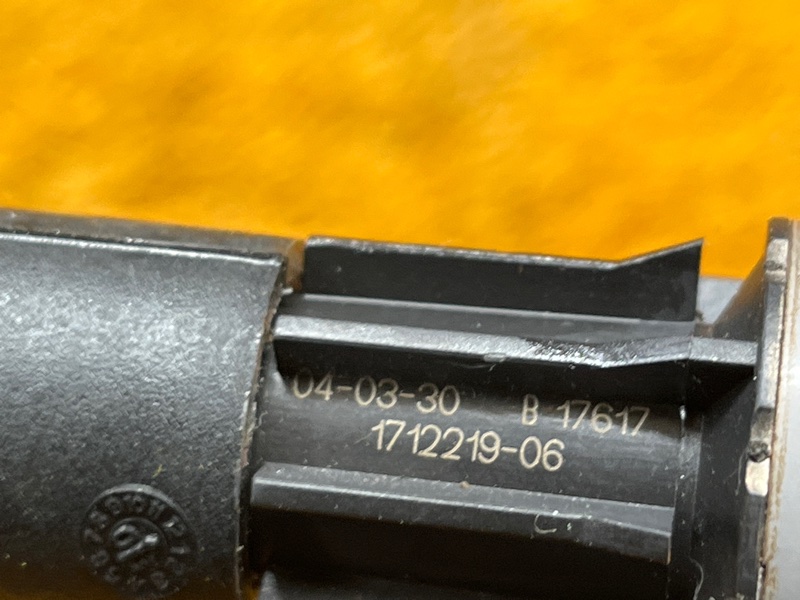 катушка зажигания, 1500 рублей, Красноярск