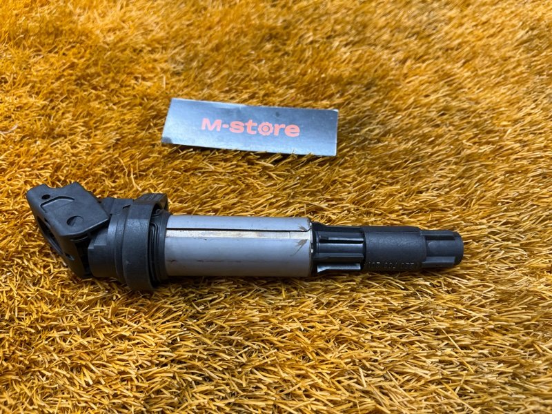 катушка зажигания, 1500 рублей, Красноярск