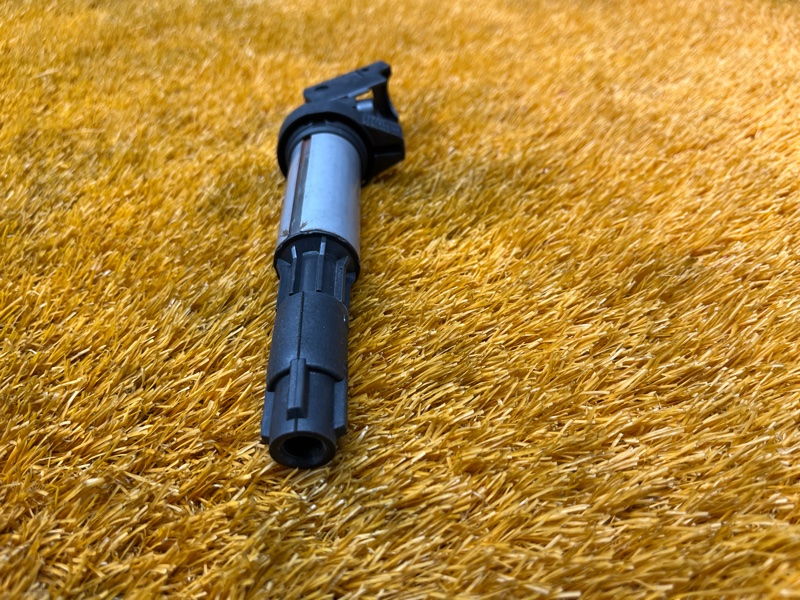 катушка зажигания, 1500 рублей, Красноярск