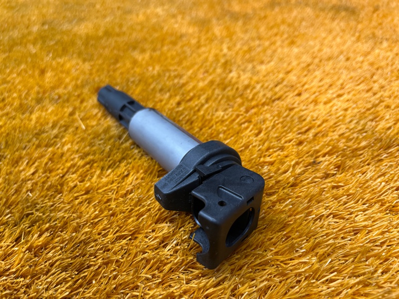 катушка зажигания, 1500 рублей, Красноярск