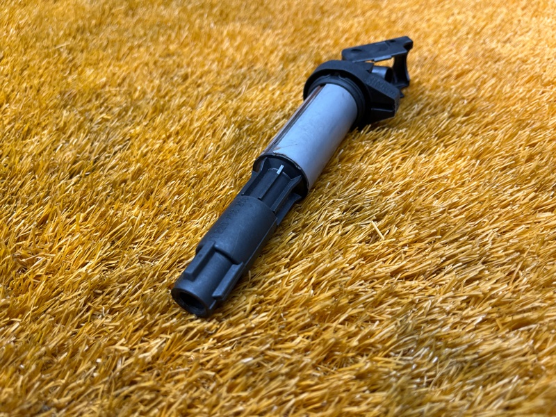 катушка зажигания, 1500 рублей, Красноярск