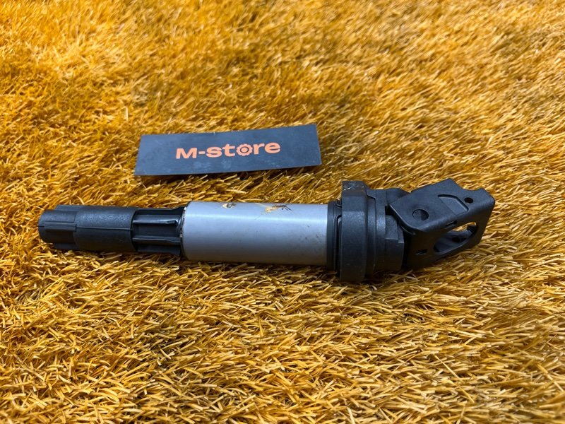 катушка зажигания, 1500 рублей, Красноярск