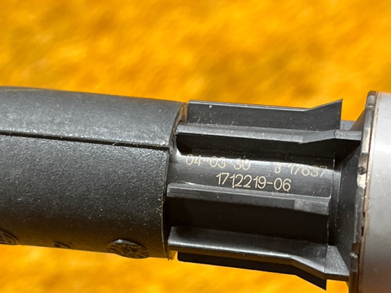 катушка зажигания, 1500 рублей, Красноярск