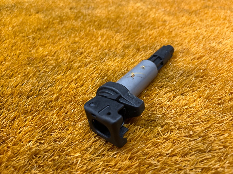 катушка зажигания, 1500 рублей, Красноярск