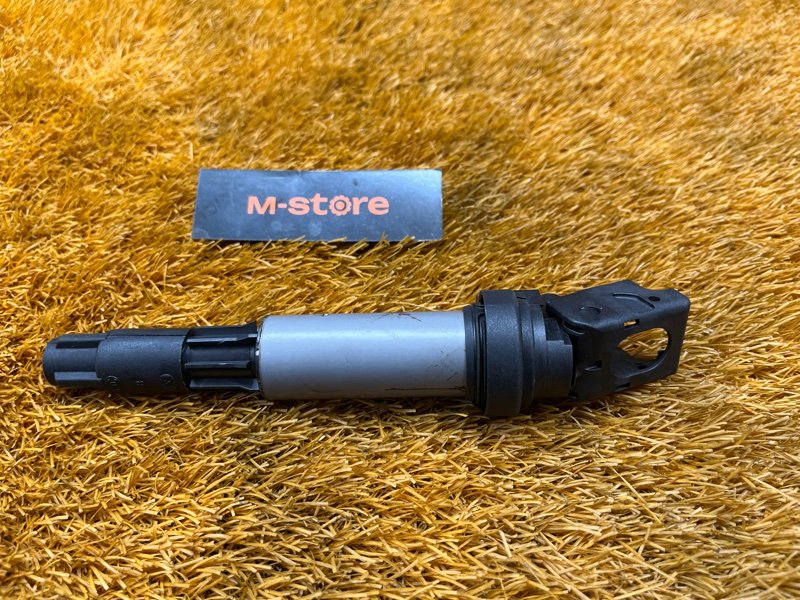 катушка зажигания, 1500 рублей, Красноярск