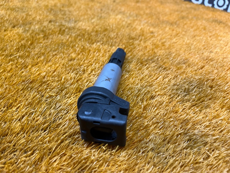 катушка зажигания, 1500 рублей, Красноярск