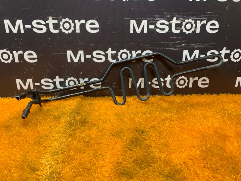 радиатор гур, 200 рублей, Красноярск