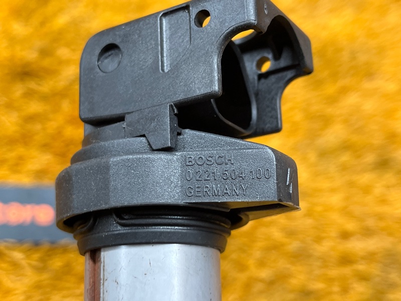 катушка зажигания, 1500 рублей, Красноярск