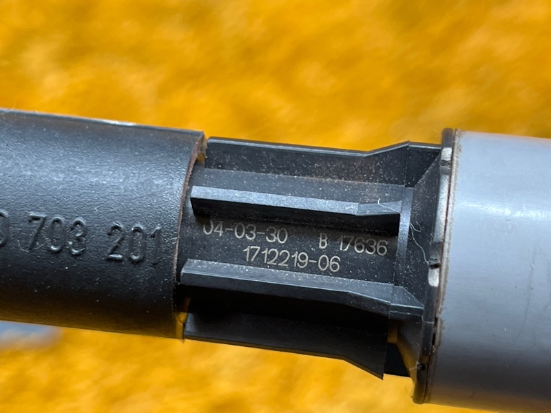 катушка зажигания, 1500 рублей, Красноярск