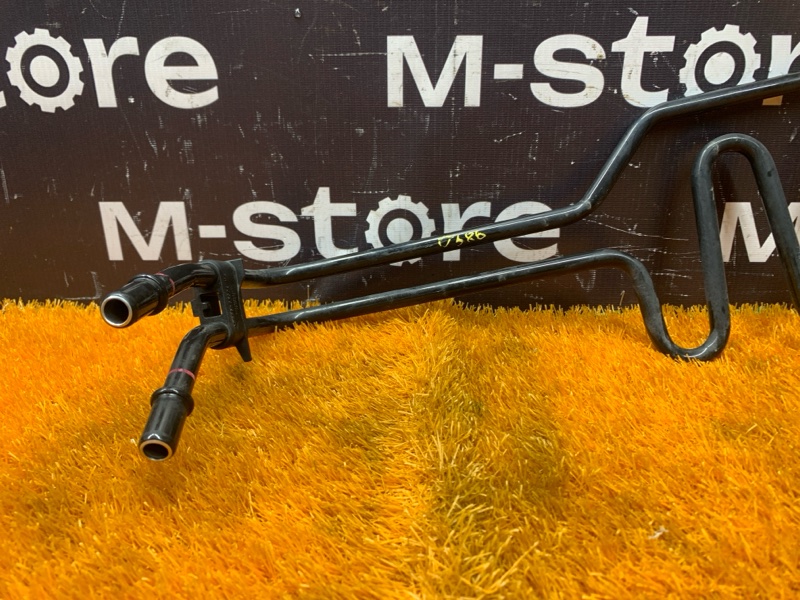 радиатор гур, 200 рублей, Красноярск