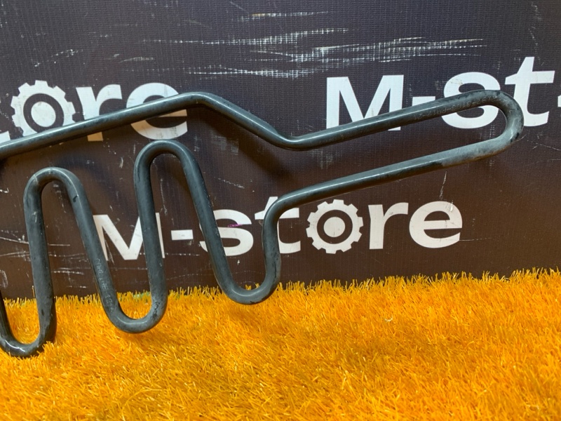 радиатор гур, 200 рублей, Красноярск