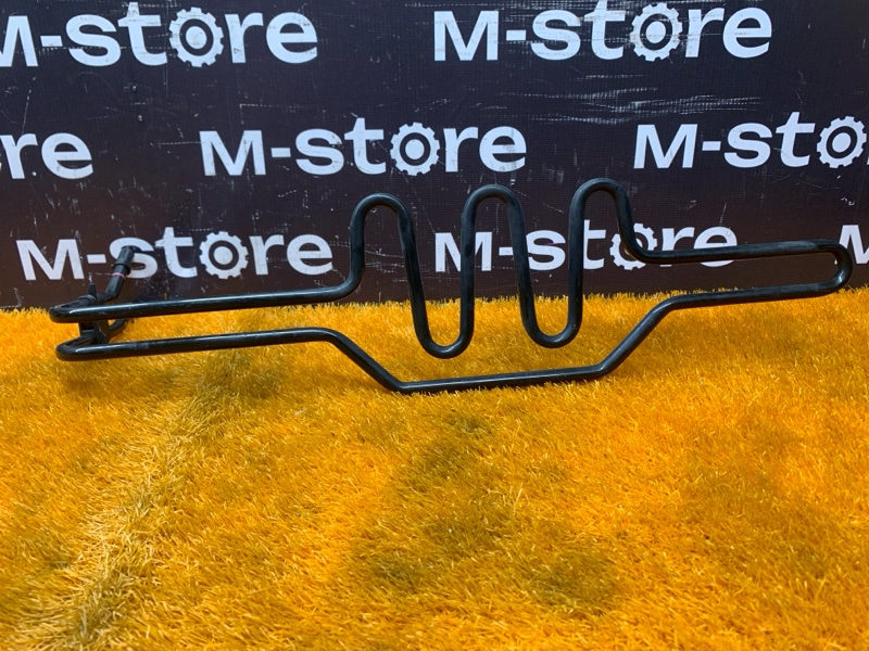 радиатор гур, 200 рублей, Красноярск