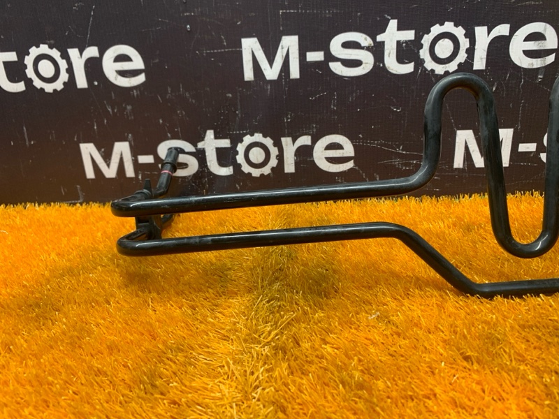 радиатор гур, 200 рублей, Красноярск