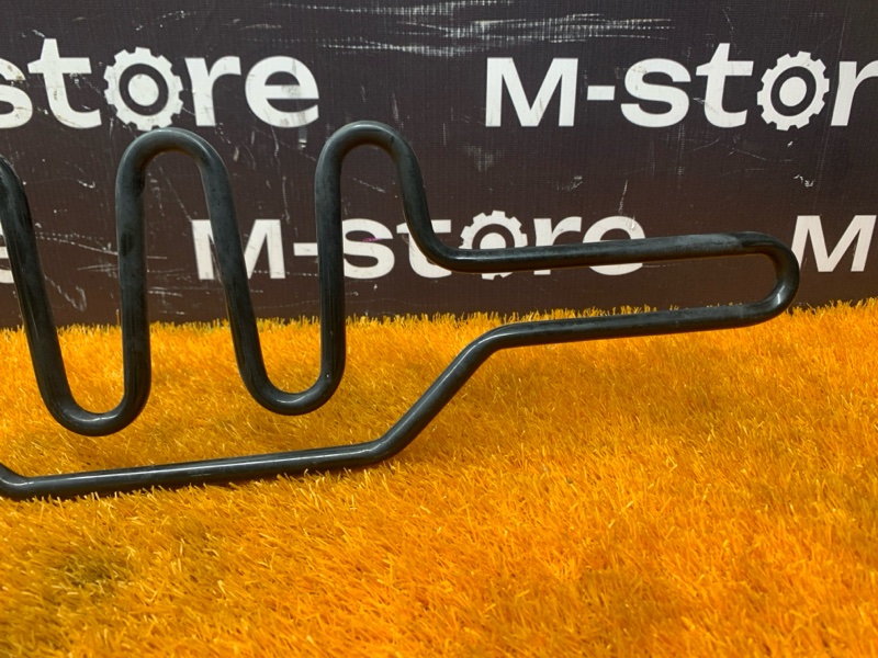 радиатор гур, 200 рублей, Красноярск