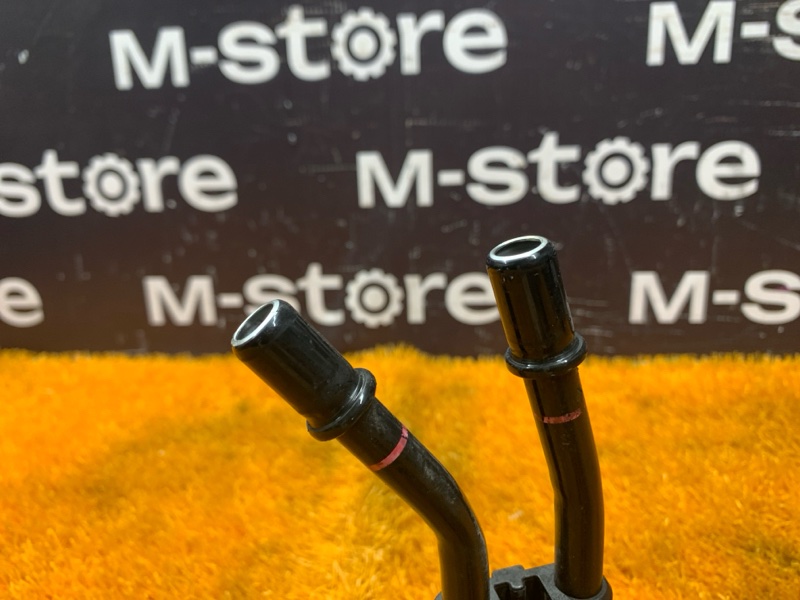 радиатор гур, 200 рублей, Красноярск