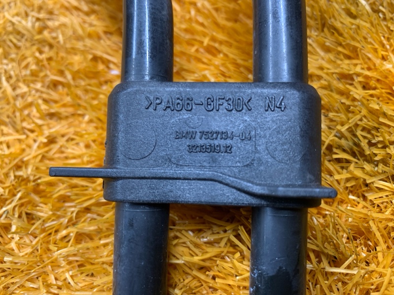 радиатор гур, 200 рублей, Красноярск