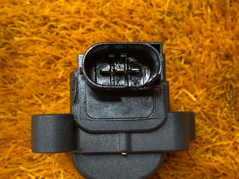 катушка зажигания, 1000 рублей, Красноярск