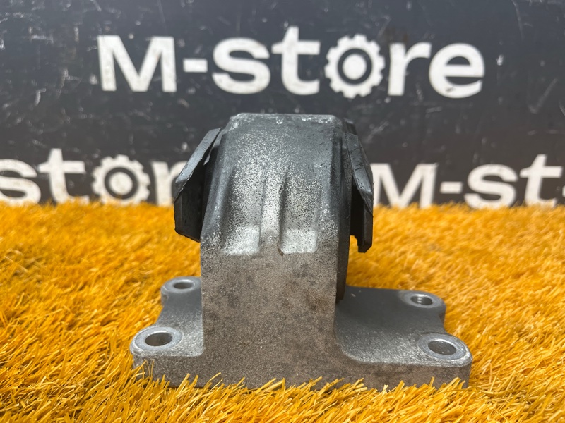 подушка кпп, 4000 рублей, Красноярск