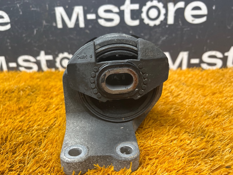 подушка кпп, 4000 рублей, Красноярск