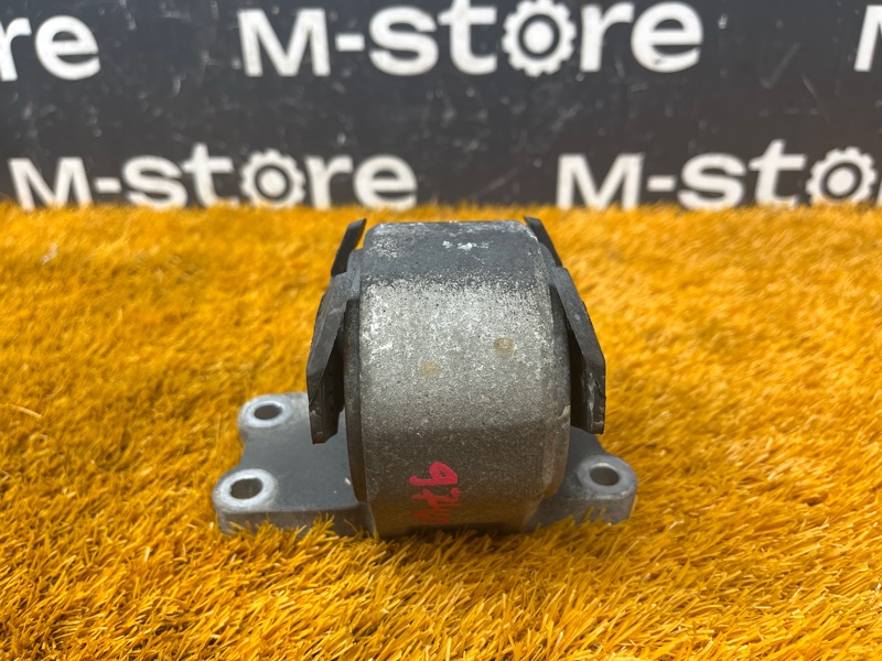 подушка кпп, 4000 рублей, Красноярск