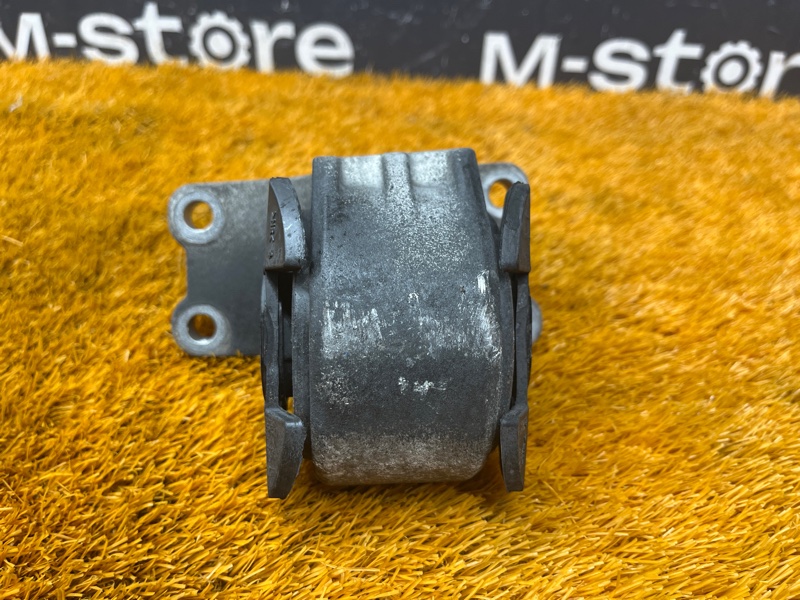 подушка кпп, 4000 рублей, Красноярск