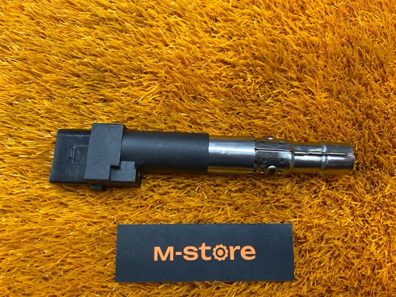 катушка зажигания, 1500 рублей, Красноярск