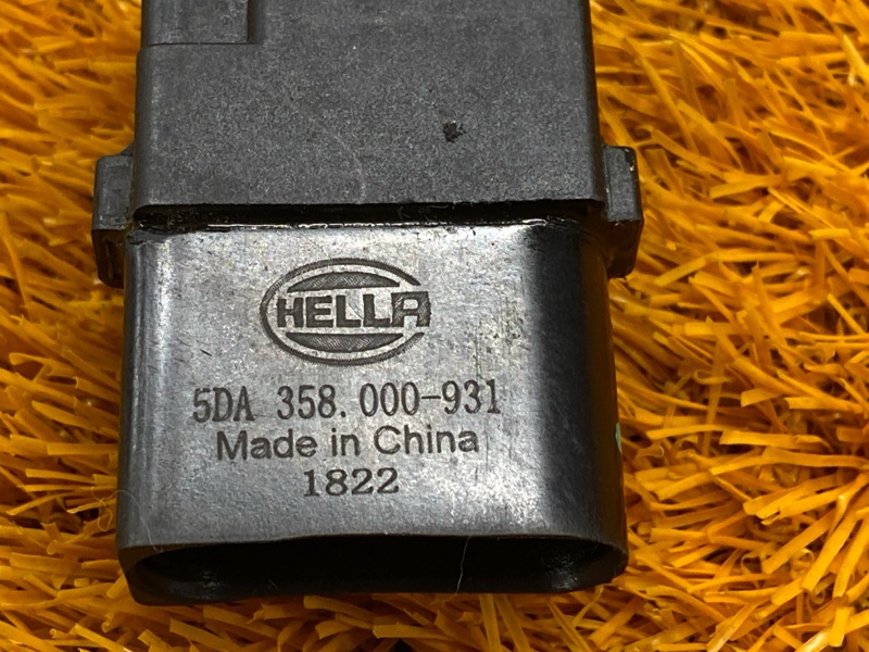 катушка зажигания, 1500 рублей, Красноярск