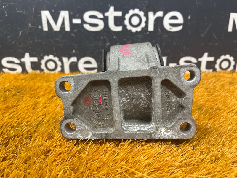 подушка кпп, 4000 рублей, Красноярск