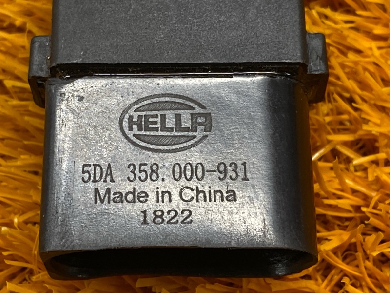 катушка зажигания, 1500 рублей, Красноярск