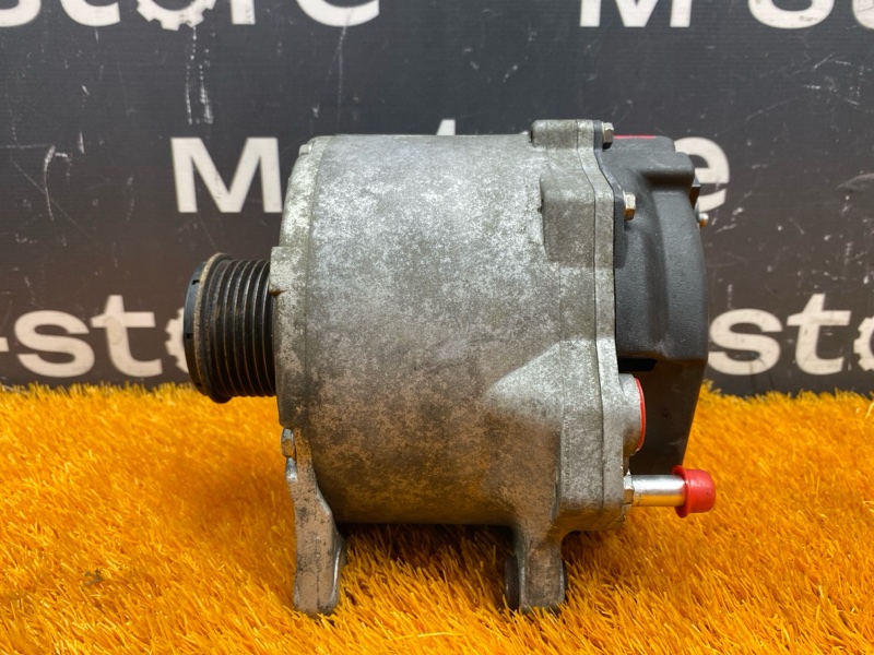 генератор, 15000 рублей, Красноярск