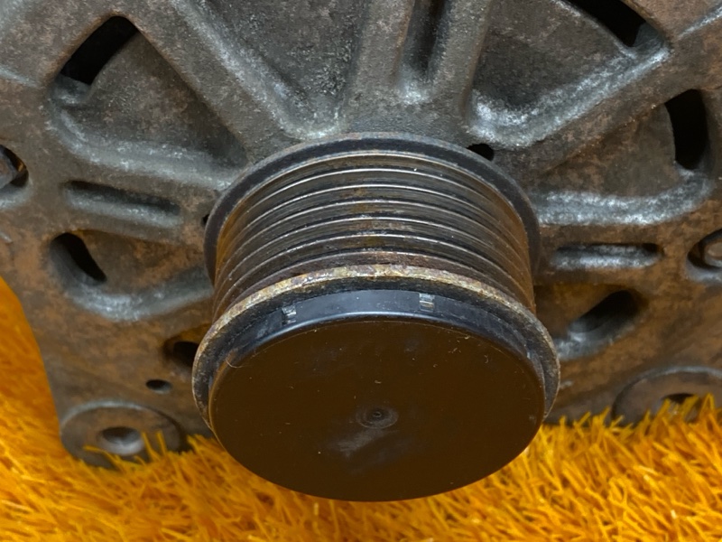 генератор, 15000 рублей, Красноярск