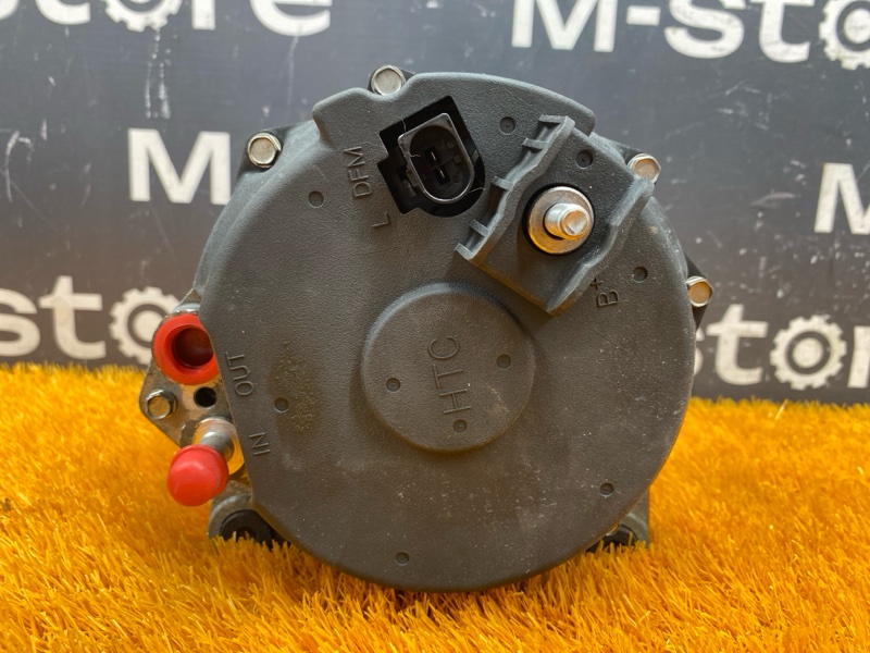 генератор, 15000 рублей, Красноярск