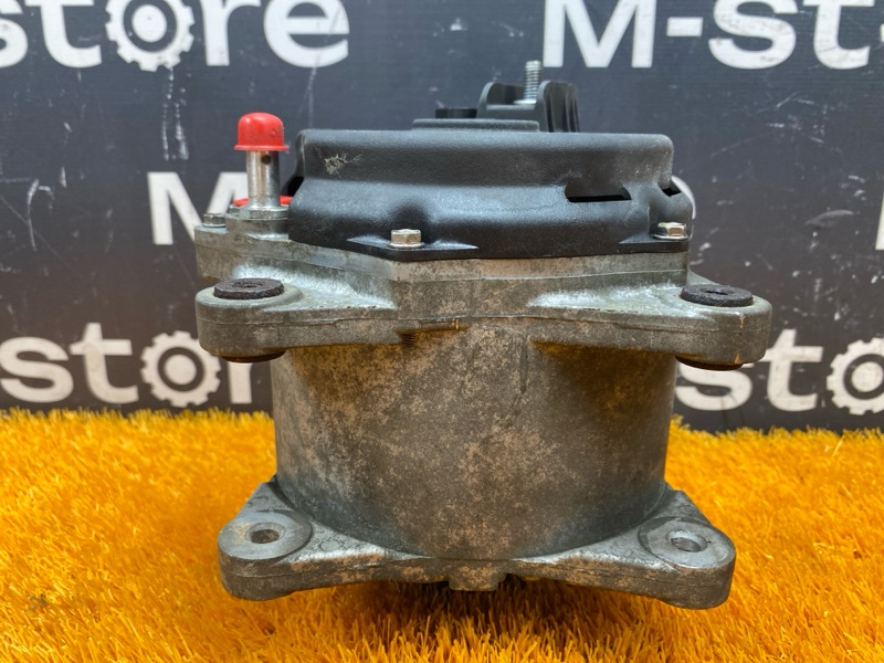 генератор, 15000 рублей, Красноярск