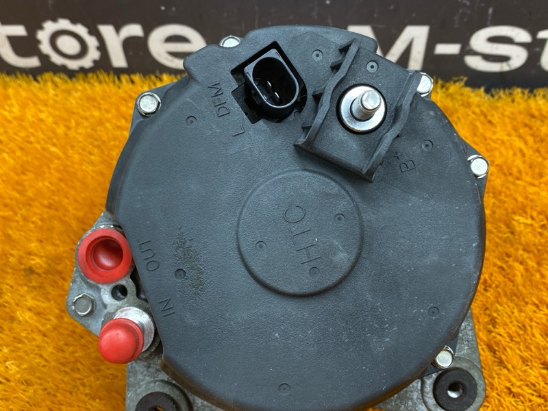 генератор, 15000 рублей, Красноярск