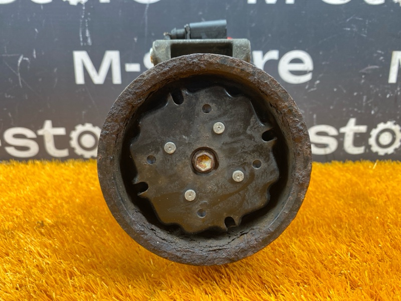 компрессор кондиционера, 14000 рублей, Красноярск