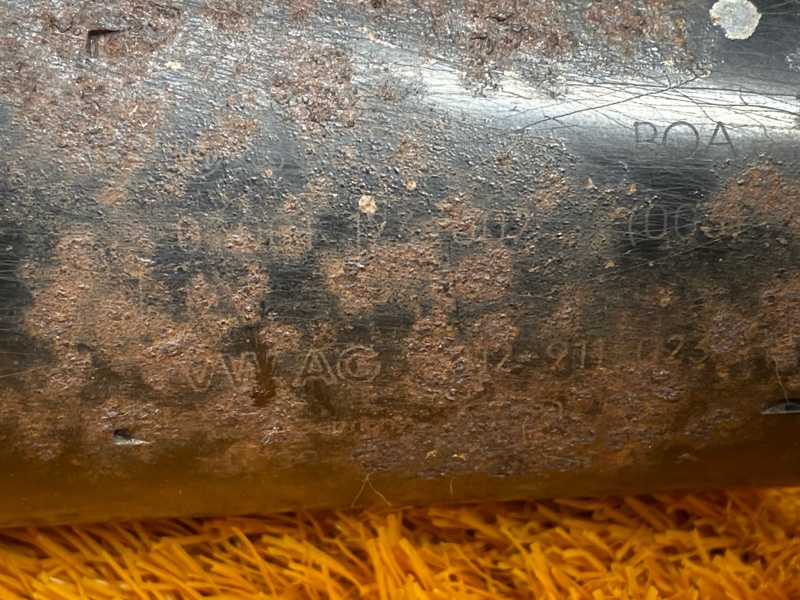 стартер, 4000 рублей, Красноярск