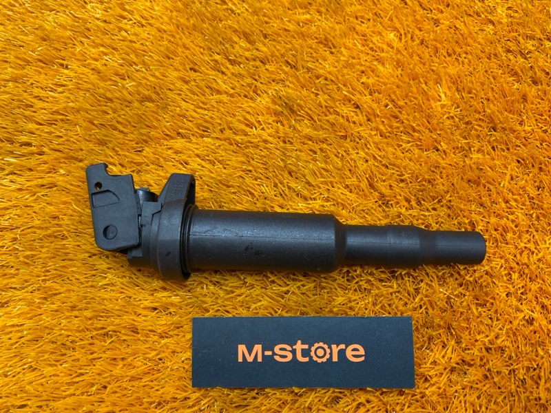 катушка зажигания, 1500 рублей, Красноярск