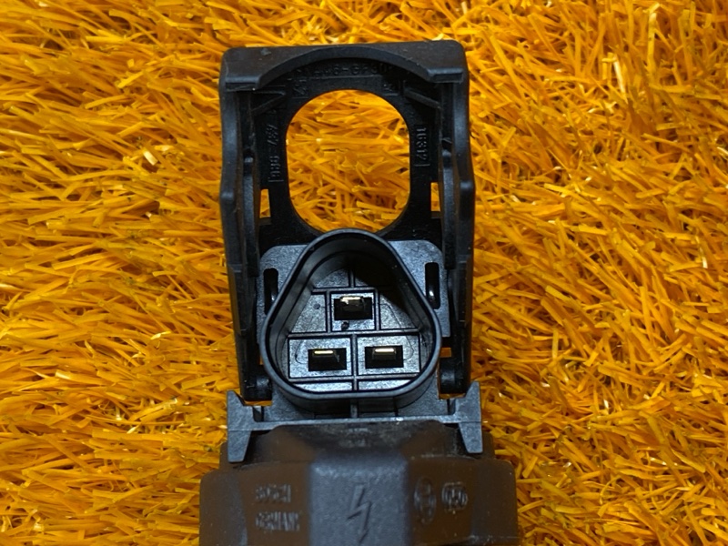 катушка зажигания, 1500 рублей, Красноярск