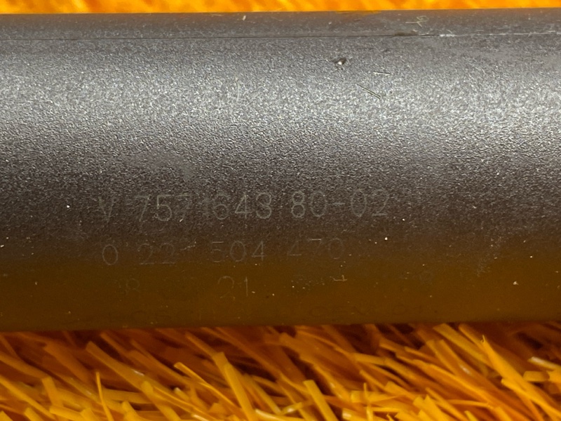 катушка зажигания, 1500 рублей, Красноярск