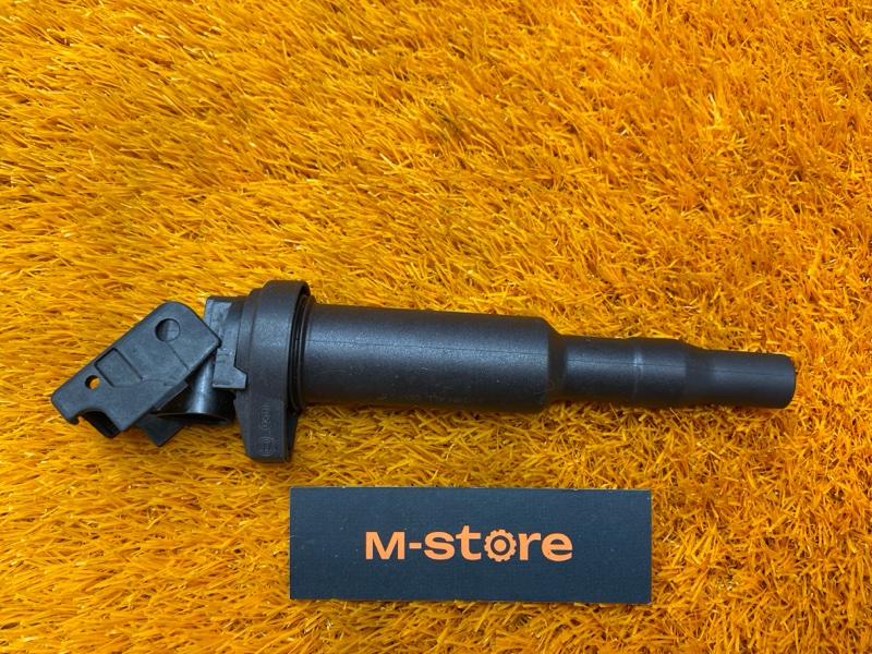 катушка зажигания, 1500 рублей, Красноярск