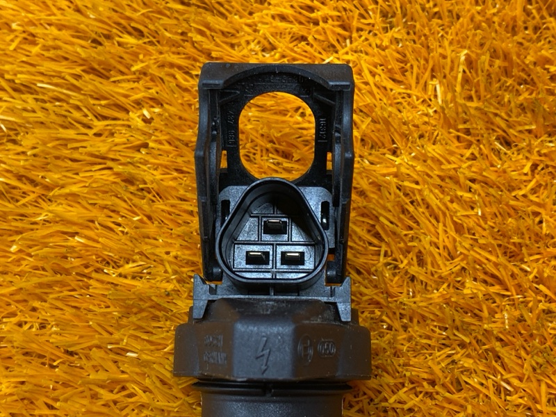 катушка зажигания, 1500 рублей, Красноярск