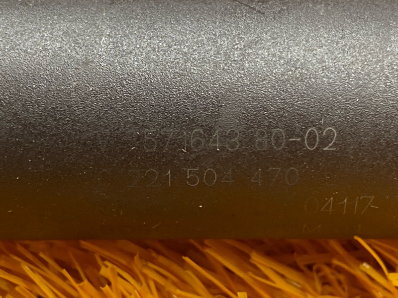 катушка зажигания, 1500 рублей, Красноярск