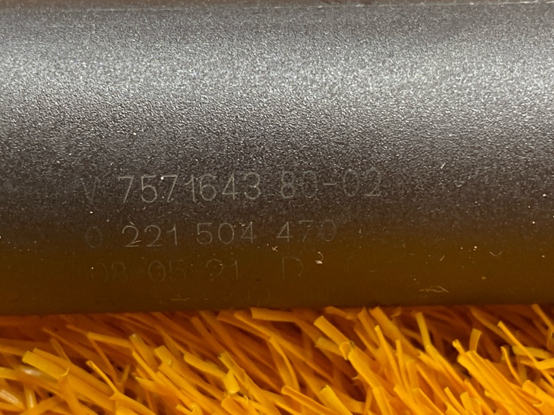 катушка зажигания, 1500 рублей, Красноярск